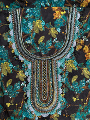 Mukhawara - Green Gardens