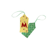 Travel Tag Set - Strawberry Fun