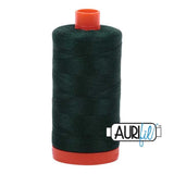 Threads - Forrest Green - 50SP