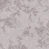 Print - Poetry Print 1 - 0.5yd