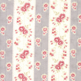Print - Poetry Print 2 - 0.5yd