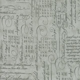 Print - Quill Print 3 - 0.5yd