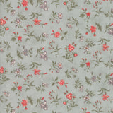 Print - Quill Print 1 - 0.5yd