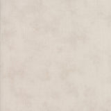 Print - Quill Print 5 - 0.5yd