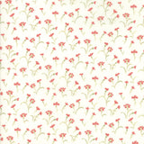 Print - Victoria Print 6 - 0.5yd