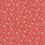 Print - Victoria Print 4 - 0.5yd