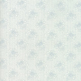 Print - Victoria Print 8 - 0.5yd