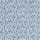 Print - Victoria Print 1 - 0.5yd