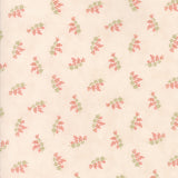 Print - Victoria Print 5 - 0.5yd