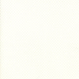 Print - Victoria Print 7 - 0.5yd