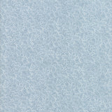 Print - Victoria Print 2 - 0.5yd