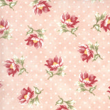 Print - Sanctuary Print 8 - 0.5yd