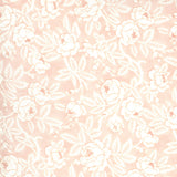 Print - Sanctuary Print 9 - 0.5yd