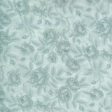 Print - Sanctuary Print 10 - 0.5yd