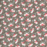 Print - Sanctuary Print 7 - 0.5yd