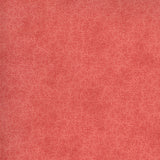 Print - Sanctuary Print 6 - 0.5yd