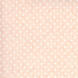 Print - Sanctuary Print 5 - 0.5yd