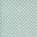 Print - Sanctuary Print 3 - 0.5yd