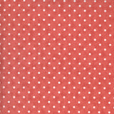Print - Sanctuary Print 4 - 0.5yd