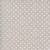 Print - Sanctuary Print 2 - 0.5yd
