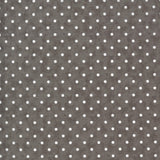 Print - Sanctuary Print 1 - 0.5yd