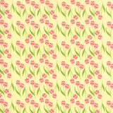 Print - Tuppence Print 2 - 0.5yd