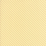Print - Tuppence Print 5 - 0.5yd