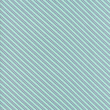 Print - Tuppence Print 6 - 0.5yd