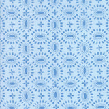 Print - Bloomsbury Print 2 - 0.5yd