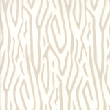 Print - Savannah Print 2 - 0.5yd