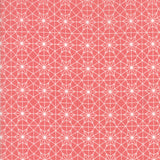 Print - Olive's Flower Market Print 2 - 0.5yd