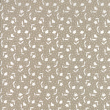 Print - Farmer's Daughter Print 2 - 0.5yd