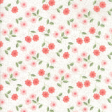 Print - Nest Print 10 - 0.5yd