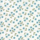 Print - Nest Print 3 - 0.5yd