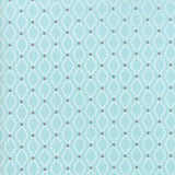 Print - Nest Print 17 - 0.5yd