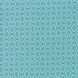 Print - Nest Print 16 - 0.5yd