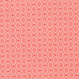 Print - Nest Print 13 - 0.5yd