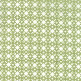 Print - Nest Print 1 - 0.5yd
