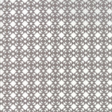 Print - Nest Print 20 - 0.5yd
