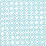 Print - Nest Print 4 - 0.5yd