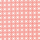 Print - Nest Print 11 - 0.5yd