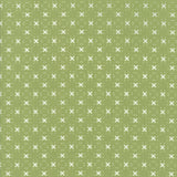 Print - Nest Print 2 - 0.5yd