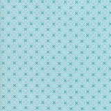 Print - Nest Print 5 - 0.5yd