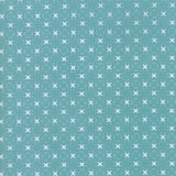 Print - Nest Print 6 - 0.5yd