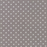Print - Nest Print 19 - 0.5yd