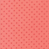 Print - Nest Print 14 - 0.5yd