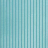 Print - Nest Print 7 - 0.5yd