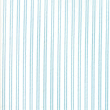 Print - Nest Print 15 - 0.5yd