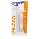 VELCRO® Sticky Back