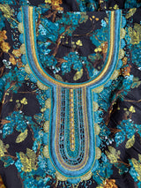 Mukhawara - Emerald Canopy